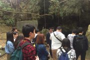 沖縄平和学習会