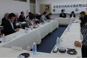 20170422佼成議員懇話会総会